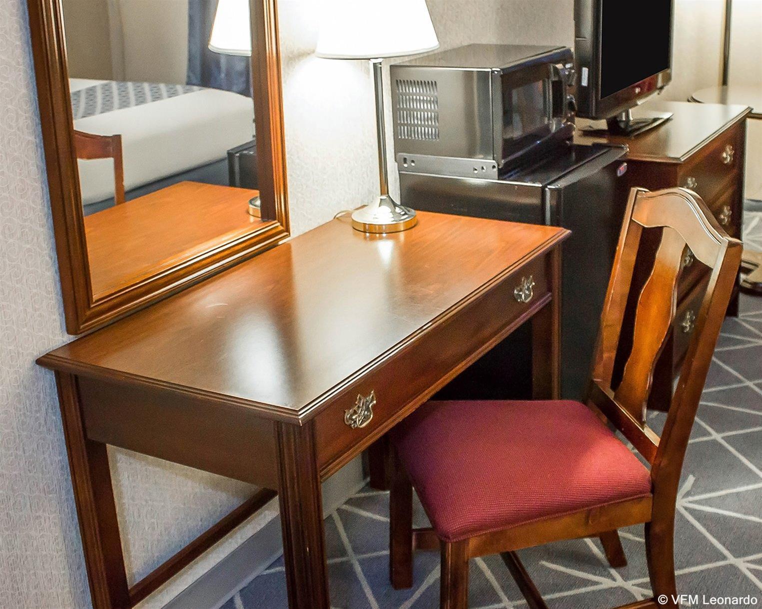 Econo Lodge Хиксвилл Экстерьер фото